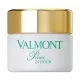 Valmont Energy Prime 24 Hour 50ml Valmont Energy Prime 24 Hour 50ml