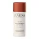 Juvena Body Cream Desodorante 40ml Juvena Body Cream Desodorante 40ml