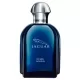 Jaguar Evolution edt 100ml Jaguar Evolution edt 100ml