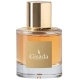 Ambassador Women edp 100ml