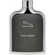 Classic Chromite edt 100ml Classic Chromite edt 100ml