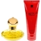 Casmir edp 30ml + Shower Gel 75ml