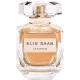 Elie Saab Le Parfum Intense edp 90ml Elie Saab Le Parfum Intense edp 90ml