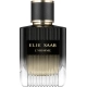 L'Homme edp 100ml