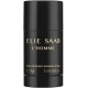 Elie Saab L'Homme Stick Déodorant 75g
