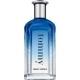 Vibrant Summer edt for Him 100ml Vibrant Summer edt for Him 100ml