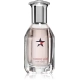 Tommy girl new york edt 30ml