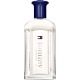 Tommy Forever edt 100ml Tommy Forever edt 100ml