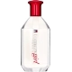 Tommy Girl Forever edt 100ml Tommy Girl Forever edt 100ml