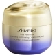 Vital Perfection Uplifting and Firming Cream Enriched 75ml