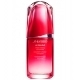 Ultimune Power Infusing Concentrate 3.0 50ml