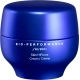 Bio-performance Skin HIForce Cream 50ml