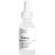 Argireline Solution 10% 30ml