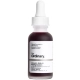 AHA 30% + BHA 2% Peeling Solution 30ml
