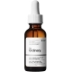 100% Organic Moroccan Argan Oil 30ml