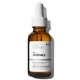 Retinol 0,5% in Squalane 30ml