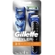 Gillette Styler 3en1 Gillette Styler 3en1