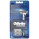 Gillette Sensor3 1 Maquinilla + 6 Cuchillas Gillette Sensor3 1 Maquinilla + 6 Cuchillas