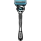 Gillette ProShield Chill Maquinilla 1ud Gillette ProShield Chill Maquinilla 1ud