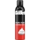 Shave Foam Original Scent 300ml Shave Foam Original Scent 300ml