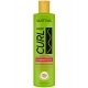 Keep Curl Activator Shaping Leave-in Cream 200ml