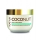 Coconut Deep Treatment 250ml Coconut Deep Treatment 250ml