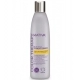 Color Therapy Blue Violet Effect Conditioner 250ml