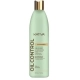 Oil Control Shampoo 355ml Oil Control Shampoo 355ml