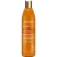 Shampoo Post Alisado Brasileño 355ml