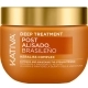 Deep Treatment Post Alisado Brasileño 300ml Deep Treatment Post Alisado Brasileño 300ml