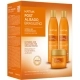 Post Alisado Champú 225ml + Acondicionador 225ml + Deep Treatment 150ml Post Alisado Champú 225ml + Acondicionador 225ml + Deep Treatment 150ml