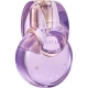 Omnia Amethyste edt 50ml