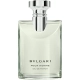 Bvlgari Pour Homme edp 100ml