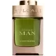 Bvlgari Man Wood Essence edp 100ml Bvlgari Man Wood Essence edp 100ml
