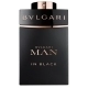 Bvlgari Man In Black edp 60ml Bvlgari Man In Black edp 60ml