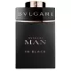 Bvlgari Man In Black edp 100ml Bvlgari Man In Black edp 100ml