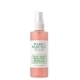 Facial Spray With Aloe, Herbs And Rosewater 118ml Facial Spray With Aloe, Herbs And Rosewater 118ml