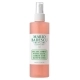 Facial Spray With Aloe, Herbs And Rosewater 236ml Facial Spray With Aloe, Herbs And Rosewater 236ml