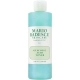 Glycolic Acid Toner 236ml Glycolic Acid Toner 236ml