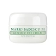 Glycolic Eye Cream 14g Glycolic Eye Cream 14g