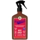 Rapunzel Milk Spray Conditioner 250ml Rapunzel Milk Spray Conditioner 250ml