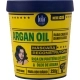 Argan Oil Máscara Reconstructora 230g