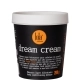 Dream Cream Máscara Super Hidratante 200g Dream Cream Máscara Super Hidratante 200g