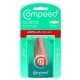 Compeed Ampollas Dedos Pies 8uds