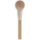 New Nudes Hazy Finish Powder Brush Edición Limitada New Nudes Hazy Finish Powder Brush Edición Limitada