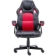 Silla de oficina personalizada protección de la cintura comodidad del hogar asie Silla de oficina personalizada protección de la cintura comodidad del hogar asie