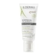 A-derma exomega allergo bálsamo emoliente anti-rascado 1 envase 200 ml A-derma exomega allergo bálsamo emoliente anti-rascado 1 envase 200 ml