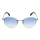 Gafas de Sol Mujer Longchamp LO128S-719 ø 58 mm