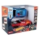 Hotwheels RC Teledirijido 2 Carrocerías