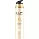 Total Effects 7 en 1 Hidratante Textura Ligera SPF15 50ml Total Effects 7 en 1 Hidratante Textura Ligera SPF15 50ml